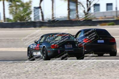 media/Apr-15-2023-Speed Ventures (Sat) [[e9c9818f4c]]/Green Group/Session 3 Turns 10 and 11/